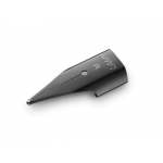 Penita - Black Z50 M | Lamy