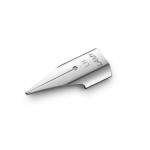 Penita - Otel Z50 LH | Lamy