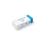 Radiera creion si cerneala - Rasoplast Combi | Staedtler