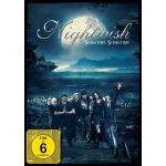 Showtime, Storytime - Bluray | Nightwish