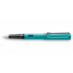 Stilou Al-Star 23 Turmaline, F | Lamy