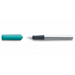 Stilou - Nexx 64 A - Smaragd | Lamy