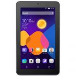 Tableta Alcatel Pixi 3, 7", Quad-Core, 4GB, Negru