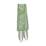 Aroma Home împachetare cu gel Essentials Gel Cooling Body Wrap