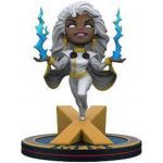 Figurina - X-Men - Storm | Quantum Mechanix