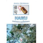 Haiku balsam sufletesc | Radu Serban