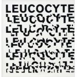 Leucocyte Vinyl | Esbjorn Svensson Trio