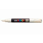 Marker - Posca PC-1M - Fildes | Uni