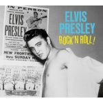 Rock’n Roll! - Vinyl | Elvis Presley