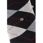 Set de sosete lungi Burlington Everyday Mix - 2 perechi