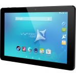 Tableta Allview Viva 1001G, 10.1", Quad-Core, 8GB, Negru