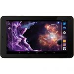 Tableta eSTAR BEAUTY 2 HD, 7", 8GB, Quad-Core, Alb