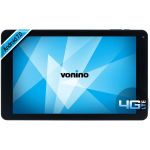 Tableta Vonino Magnet M1, 10.1", Quad Core, 16GB, 4G, Albastru