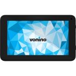 Tableta Vonino Navo QS, 7", 8GB, Negru