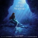 The Little Mermaid: The Songs | Alan Menken