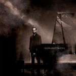 Tristan | Igor Levit