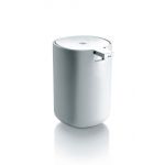 Alessi dozator de sapun Brillo