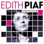 Anthology - 100 Years | Various Artists