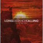 Avoid The Light | Long Distance Calling