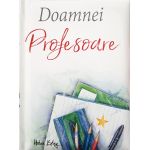 Doamnei profesoare |