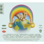 Europe`72 (Expanded And Remastered) | Grateful Dead