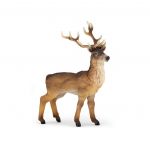 Figurina - Stag | Papo
