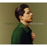 Nine Track Mind - Deluxe Edition | Charlie Puth