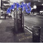 Pocket Full Of Kryptonite | Spin Doctors