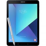 Tableta Samsung Galaxy Tab S3 T820, 9.7", Quad-Core, 4GB RAM, 32GB, Argintiu