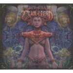 X: the Godless Void and Other Storiess | ...And You Will Know Us by the Trail of Dead