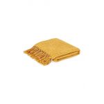 Bizzotto prosop mare de bumbac Jalia