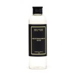 Cereria Molla alimentare pentru difuzorul de parfum Mediterranean Blue 200 ml
