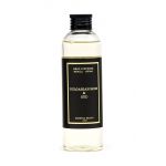 Cereria Molla alimentare pentru difuzorul de parfum Bulgarian Rose and Oud 200 ml