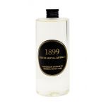 Cereria Molla alimentare pentru difuzorul de parfum Bois de Santal Imperial 500 ml