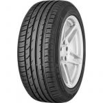 Anvelope Continental ContiPremiumContact 2 205/50R17 89Y Vara