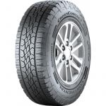 Anvelope Continental CrossContact ATR 225/60R17 99H Vara