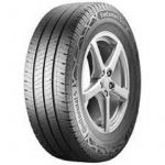 Anvelope Continental Vancontact Eco 235/65R16C 121/119R Vara