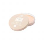 Baza de Machiaj, W7, Snow Flawless Priming Putty, Primer, 18 g