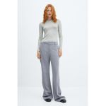 Bluza cu striatii Chicago