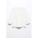 Bluza de bumbac Dog