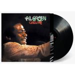 Call Me - Vinyl | Al Green