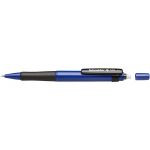 Creion mecanic 568 - Albastru | Schneider