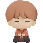 Figurina - BTS TinyTan - Dynamite Jin - Volume 1 | Banpresto