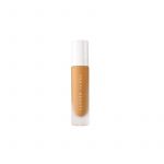 Fond de ten, Fenty Beauty, Soft Matte, Pro Filt'r, 330, 32 ml