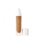 Fond de ten, Fenty Beauty, Soft Matte, Pro Filt'r, 345, 32 ml