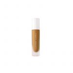 Fond de ten, Fenty Beauty, Soft Matte, Pro Filt'r, 360, 32 ml