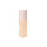 Fond de ten, Rare Beauty, Positive Light Tinted Moisturizer, SPF 20, 10N, 30 ml