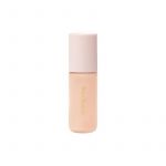 Fond de ten, Rare Beauty, Positive Light Tinted Moisturizer, SPF 20, 12C, 30 ml