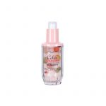 Fond de ten, TLM, Macarons, Color Changing, Pink, 35 ml