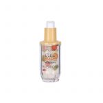 Fond de ten, TLM, Macarons, Color Changing, Yellow, 35 ml